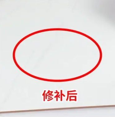 甘泉瓷砖空鼓维修公司分享下板材基层，未采取柔性过渡措施的影响。在瓷砖铺贴工程中，如果采用的是板材基层（如石膏板、木工板等非刚性基层），而未采取柔性过渡措施，